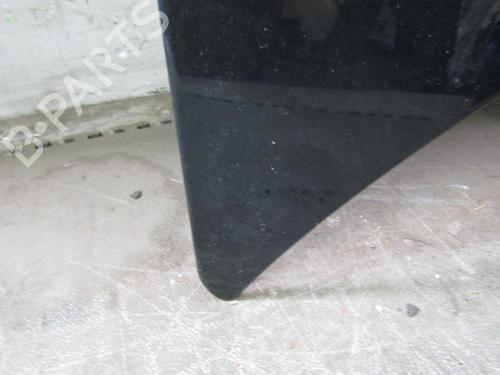 Used Hood Hood RENAULT SAFRANE I (B54_) 2.0 (B540) (105 hp) 25108471 25108471