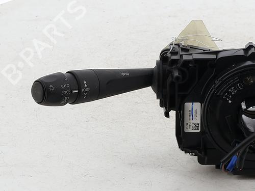 Steering column stalk CITROËN C4 CACTUS 1.2 THP 110 | BP39084288I23 - Image 4