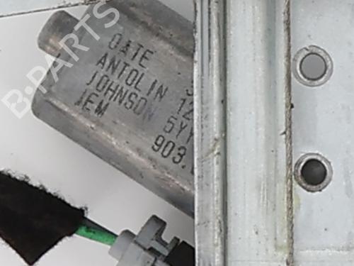 rear-right-window-mechanism-dacia-duster-hs_-2010-2011-2012-2013-2014-2015-2016-2017-2018-33659886 main image