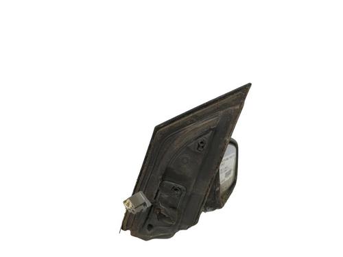 Used Right mirror FORD FOCUS II (DA_, HCP, DP) 2.0 TDCi (136 hp) 28580179