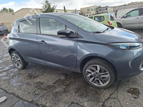 Farolim esquerdo RENAULT ZOE (BFM_) | BP36338430C34 - Image 9