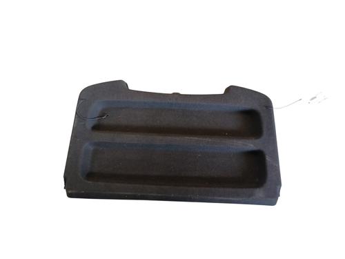 Rear parcel shelf DACIA SANDERO II 1.2 | BP34358785C85 - Image 4
