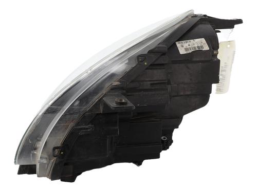 Used Right headlight Right headlight ALFA ROMEO GIULIETTA (940_) 2.0 JTDM (940.FXL1A) (140 hp) 33989776 33989776