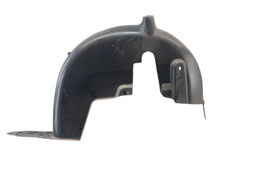 Used Wheel arch CITROËN C4 CACTUS 1.2 THP 110 (110 hp) 25099088