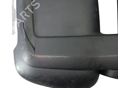 right-mirror-fiat-ducato-van-250_-2006-32420079 main image