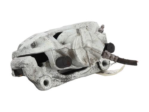 Right front brake caliper RENAULT EXPRESS Box Body/MPV 1.3 TCe 100 (F6MA) | BP37749050M104 - Image 6