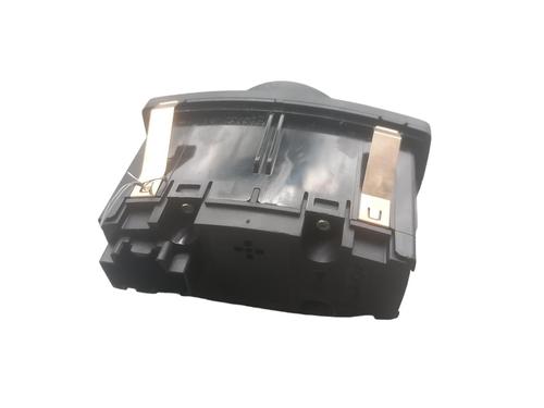 Forlygtekontakt FORD TRANSIT COURIER B460 Box Body/MPV 1.0 EcoBoost (100 hp) 25053561
