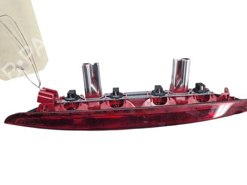 Third brake light PEUGEOT 208 I (CA_, CC_) 1.4 HDi | BP28819197L11 