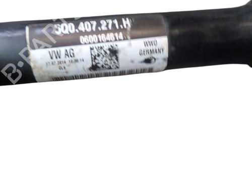 left-front-driveshaft-vw-golf-vii-5g1-bq1-be1-be2-2012-2013-2014-2015-2016-2017-2018-2019-2020-2021-32209234 main image