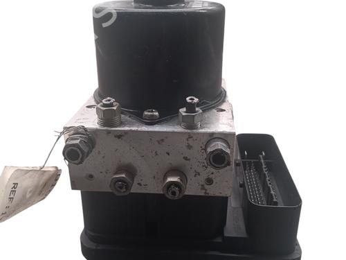 Used ABS pump ABS pump VOLVO C30 (533) 1.6 D (109 hp) 31654287 31654287