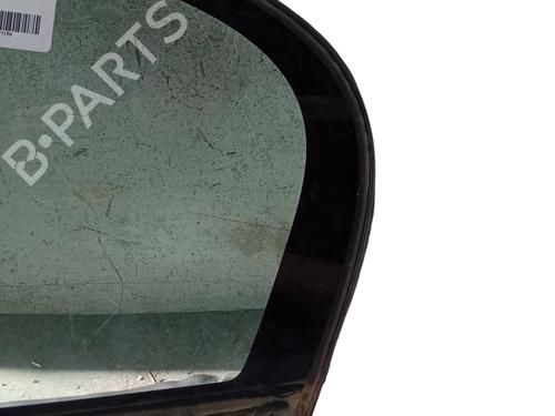 Used Rear left door window RENAULT LAGUNA III (BT0/1) 2.0 dCi (BT07, BT0J, BT14, BT1A, BT1S) (131 hp) 29587768