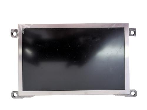 Display monitor PEUGEOT 508 SW I (8E_) 1.6 | BP28128186C48 