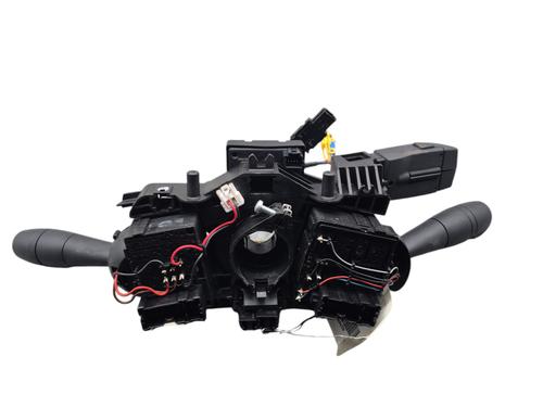 Used Steering column stalk Steering column stalk RENAULT CLIO IV (BH_) 1.5 dCi 90 (90 hp) 25061474 25061474