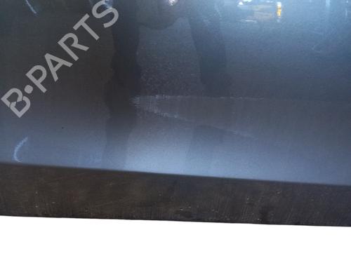 Right front door HYUNDAI i30 (FD) 1.6 CRDi | BP29025848C3 