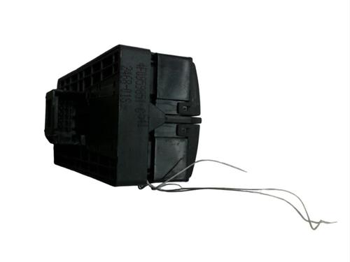 Left front window switch AUDI A6 C6 Avant (4F5) 2.0 TDI | BP25088804I27 - Image 2