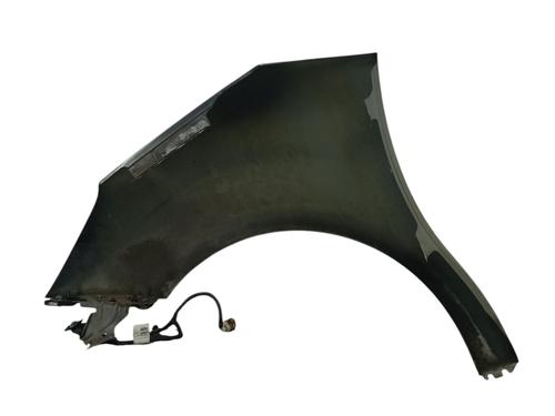 Used Right front fenders CITROËN C3 II (SC_) 1.2 VTi 82 (82 hp) 32185596