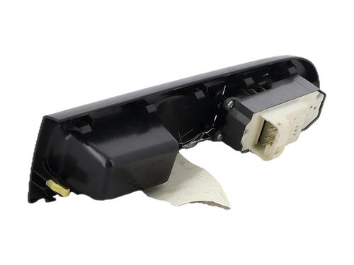 Left front window switch TOYOTA VERSO S (_P12_) 1.4 D4-D (NLP121_, NLP121R) | BP37588250I27 - Image 5