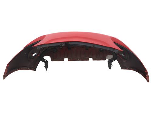 Front bumper OPEL CORSA E (X15) 1.4 (08, 68) | BP39215004C7 - Image 11