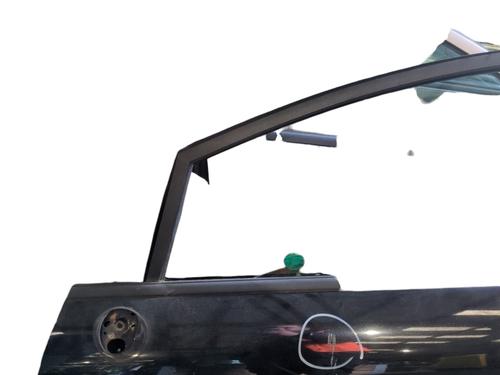 Used Left front door FORD FIESTA VI (CB1, CCN) 1.6 Ti (120 hp) 31971341