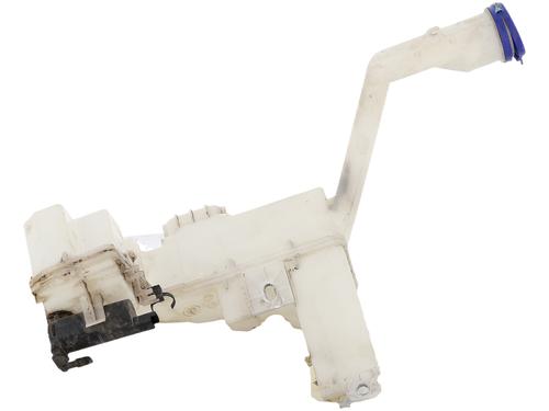 Sprinklertank Sprinklertank 38275411 38275411