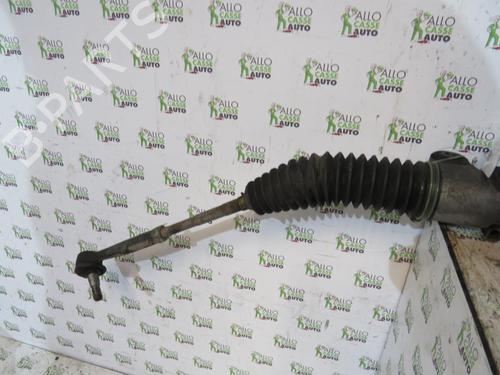 Steering rack OPEL ASTRA F Hatchback (T92)  | BP25097262M22 
