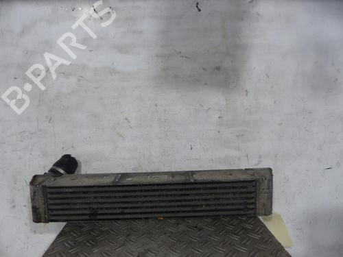 Intercooler BMW 5 Touring (E61) 530 d | BP25079815M30
