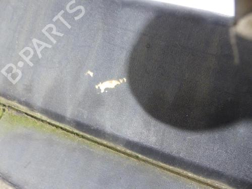 Rear bumper FIAT DOBLO Cargo (263_) 1.3 D Multijet | BP25065070C8