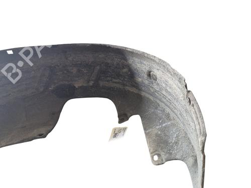 Used Wheel arch Wheel arch 25098575 25098575