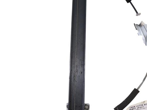 Front right window mechanism CHEVROLET CAPTIVA (C100, C140) 2.2 D 4WD | BP28130624C23 - Image 4
