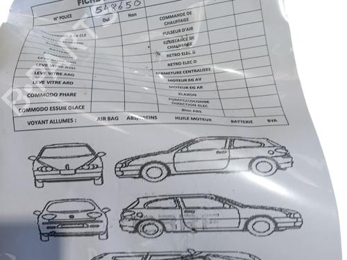 Used Gearbox Gearbox SEAT ALTEA XL (5P5, 5P8) 1.2 TSI (105 hp) 33534739 33534739