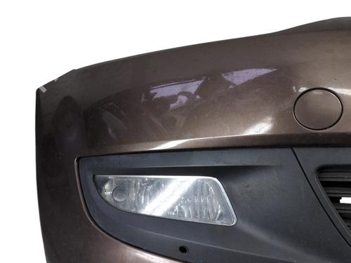 Paraurti anteriore VW POLO V (6R1, 6C1) 1.6 TDI (90 hp) 32135002