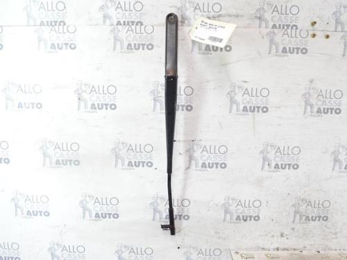 Used Front windshield wiper arm SKODA OCTAVIA II (1Z3) 2.0 TDI 16V (140 hp) 25115451