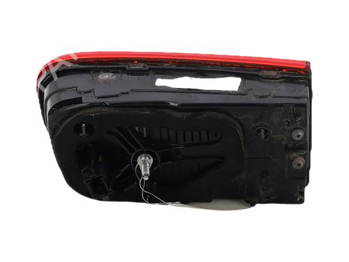 Left tailgate light CITROËN C4 CACTUS 1.6 BlueHDi 100 | BP40241415C79 - Image 4
