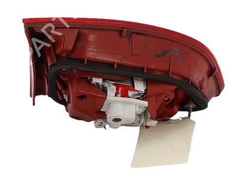 Right tailgate light OPEL MERIVA B MPV (S10) 1.4 (75) | BP36671543C80 - Image 3