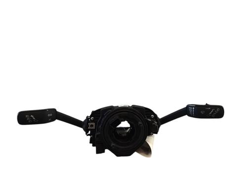 Steering column stalk VW POLO V (6R1, 6C1) 1.2 TSI 16V | BP27545599I23 
