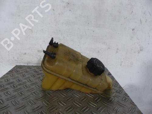 Ekpansionstank Ekpansionstank PEUGEOT 407 SW (6E_, 6D_) 2.0 HDi 135 (136 hp) 25065160 25065160