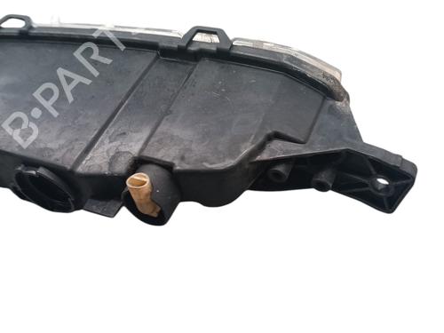 Used Right daytime light Right daytime light CITROËN C4 Picasso II 2.0 BlueHDi 150 (150 hp) 29917535 29917535