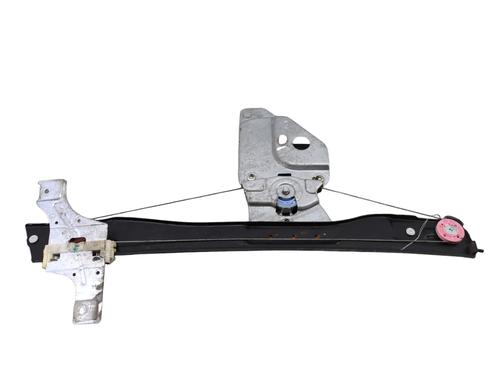 Front left window mechanism PEUGEOT 508 I (8D_) 1.6 HDi | BP29560623C22 