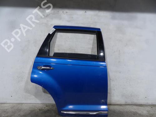 right-rear-door-chrysler-pt-cruiser-pt_-2000-2001-2002-2003-2004-2005-2006-2007-2008-2009-2010-25064892 main image