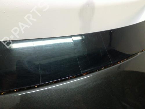 Tailgate VW PASSAT CC B6 (357) 2.0 TDI | BP25062828C6 - Image 2