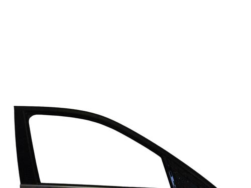 Right front door MERCEDES-BENZ C-CLASS (W204) C 200 CDI (204.001) | BP26178706C3 