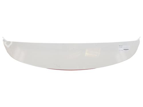 Spoiler bagklap HYUNDAI i30 (GD) 1.6 CRDi | BP38512948C96 - Image 3