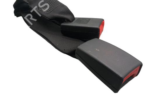 Seat buckle BMW 3 (E90) 318 d | BP25054611I32 