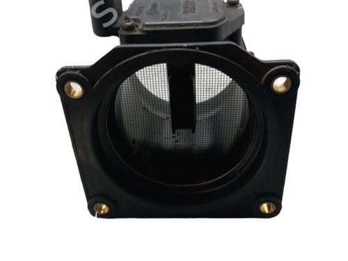 Mass air flow sensor AUDI A4 B5 (8D2)  | BP25088027M95  - Image 5