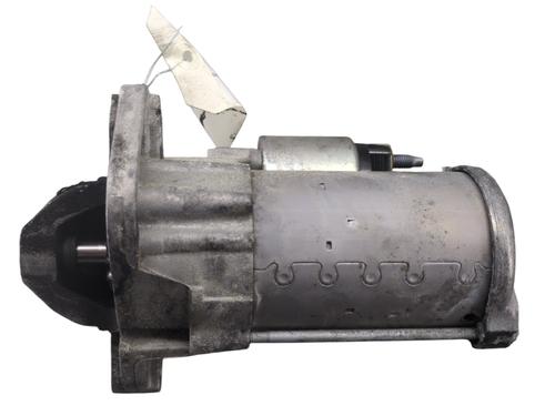 Starter RENAULT MEGANE IV Hatchback (B9A/M/N_) 1.5 dCi 110 (B9A3) | BP32318383M8 