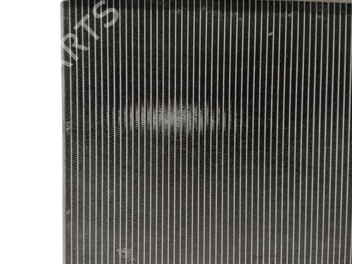 Used Water radiator Water radiator CITROËN C5 III (RD_) 2.0 HDi 140 (RDRHF8, RDRHFA, RDRHA8, RDRHAJ) (140 hp) 33304798 33304798