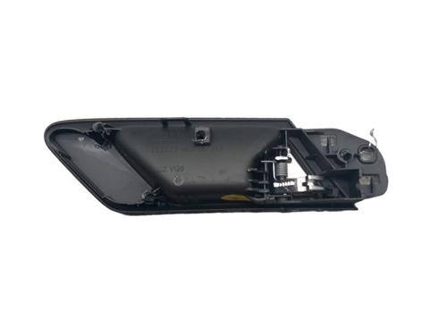 rear-left-interior-door-handle-vw-golf-vi-5k1-2008-2009-2010-2011-2012-2013-2014-25099491 main image