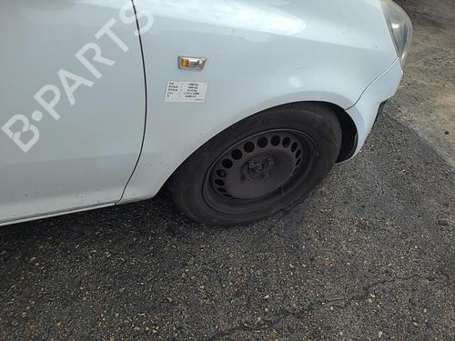 Right front window switch OPEL CORSA D (S07) 1.3 CDTI (L08, L68) | BP25078492I26  - Image 12