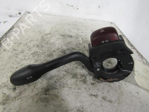 Used Warning switch Warning switch VW GOLF III (1H1) 1.9 D (64 hp) 25089872 25089872