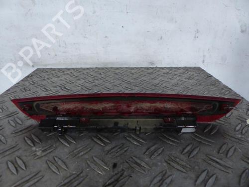 Used Third brake light FORD FOCUS II (DA_, HCP, DP) 1.6 TDCi (109 hp) 25065291